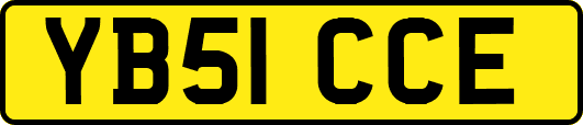 YB51CCE