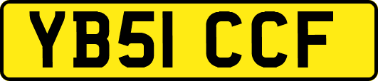 YB51CCF