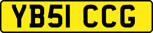 YB51CCG