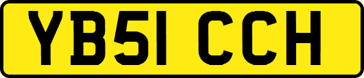 YB51CCH