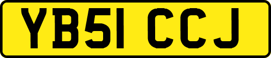 YB51CCJ