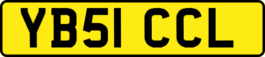 YB51CCL