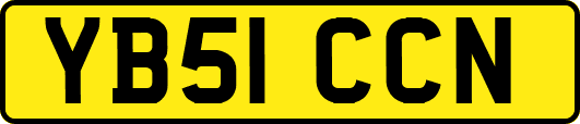 YB51CCN