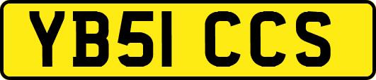 YB51CCS