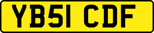 YB51CDF