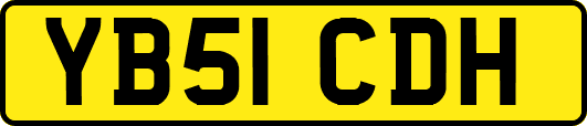 YB51CDH