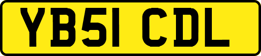 YB51CDL