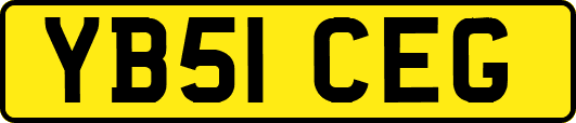 YB51CEG