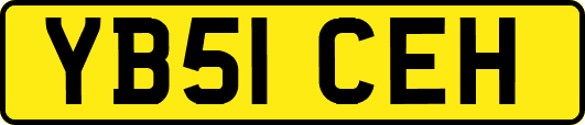 YB51CEH