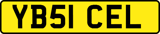 YB51CEL