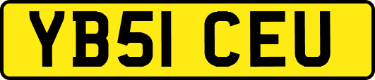 YB51CEU