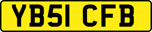 YB51CFB