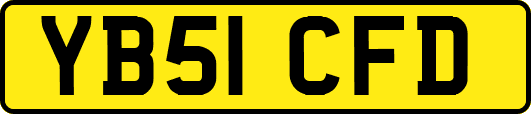 YB51CFD