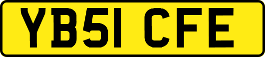 YB51CFE