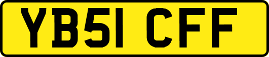 YB51CFF