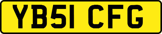 YB51CFG