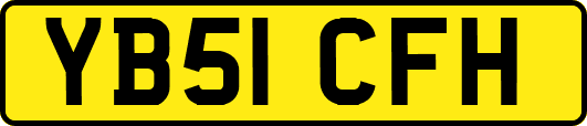 YB51CFH