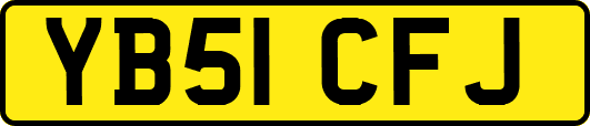 YB51CFJ