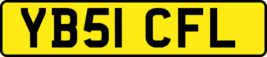 YB51CFL