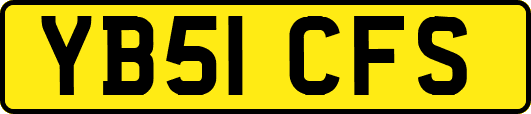 YB51CFS