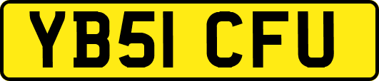 YB51CFU