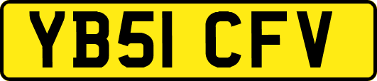 YB51CFV