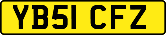 YB51CFZ