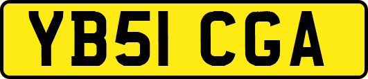 YB51CGA