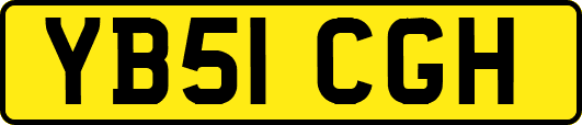 YB51CGH