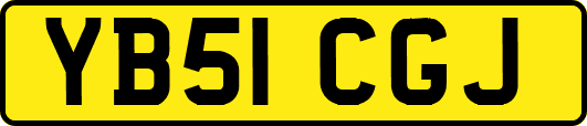 YB51CGJ