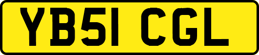 YB51CGL