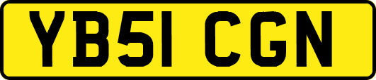 YB51CGN