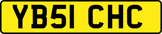 YB51CHC