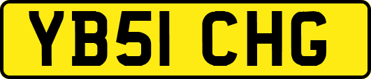 YB51CHG