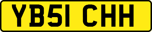 YB51CHH