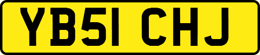 YB51CHJ