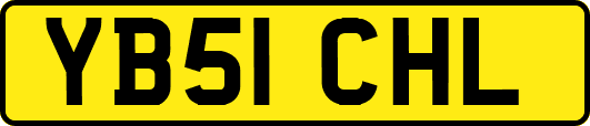 YB51CHL