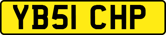 YB51CHP