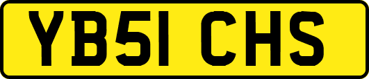 YB51CHS