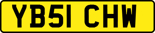 YB51CHW