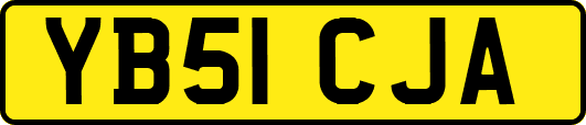 YB51CJA