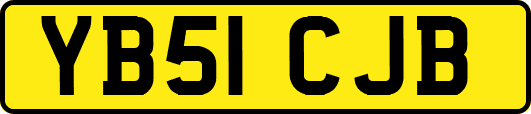 YB51CJB