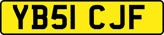 YB51CJF