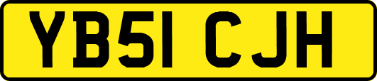 YB51CJH