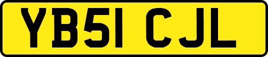 YB51CJL