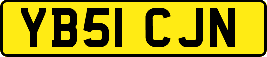 YB51CJN