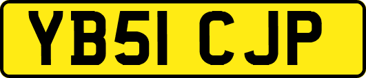 YB51CJP