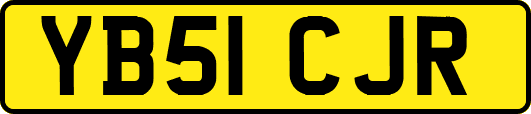 YB51CJR