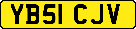 YB51CJV