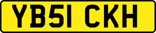 YB51CKH